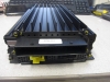 Porsche 996 Carrara 911   986. Amplifier Amp - 99664533304